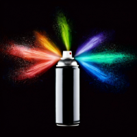 Aerosols